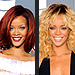 What's Her Best Hair? | Rihanna