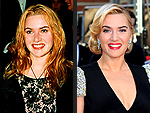 Kate Winslet