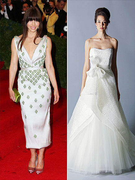 JESSICA BIEL photo | Jessica Biel