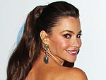 Sofia Vergara's Sexiest Style Moments | Sofia Vergara