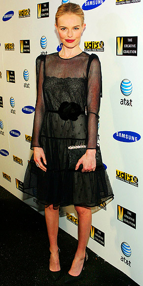 KATE BOSWORTH photo | Kate Bosworth