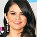 Selena Gomez's 5 Best Looks