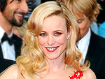 Rachel McAdams