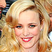 Rachel McAdams