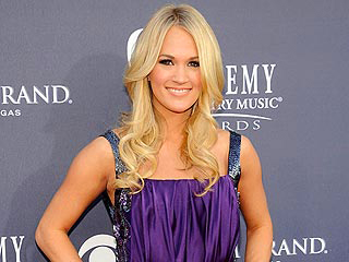 STYLE STAR: Carrie Underwood | Carrie Underwood