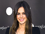 Rachel Bilson