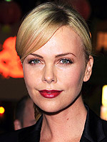 7 Winter Beauty Trends to Try Right Now | Charlize Theron
