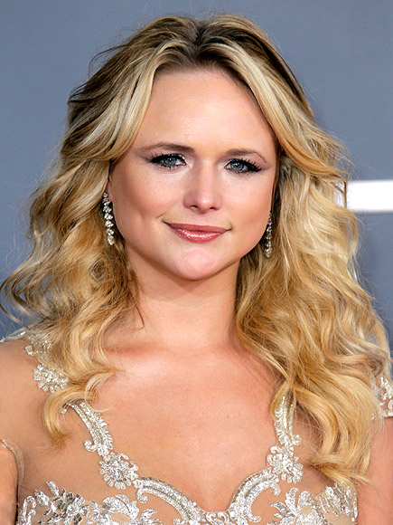 MIRANDA LAMBERT photo | Miranda Lambert