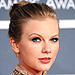 DIY Grammys Beauty Looks