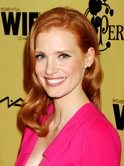 jessica-chastain-435.jpg