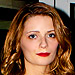 Mischa Barton