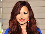 Demi Lovato