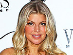 Road to Red Carpet | Fergie
