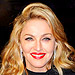 Last Night's Look: Hit or Miss? | Madonna