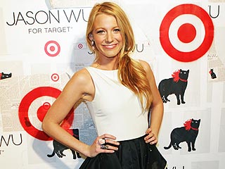Last Night's Look: Hit or Miss? | Blake Lively