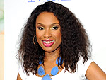 Jennifer Hudson