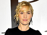Kate Winslet