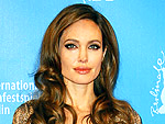 Last Night's Look: Hit or Miss? | Angelina Jolie