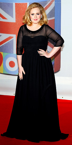 ADELE photo | Adele