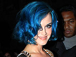 Katy Perry