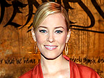 Last Night's Look: Hit or Miss? | Elizabeth Banks