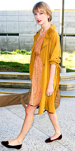 TAYLOR SWIFT photo | Taylor Swift