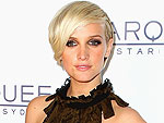 Last Night's Look: Hit or Miss? | Ashlee Simpson