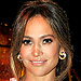 Last Night's Look: Hit or Miss? | Jennifer Lopez