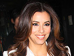 Last Night's Look: Love It or Leave It? | Eva Longoria