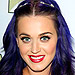 Last Night's Look: Love It or Leave It? | Katy Perry