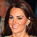Last Night's Look: Love It or Leave It? | Kate Middleton