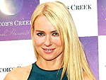 Last Night's Look:
Love It or Leave It?