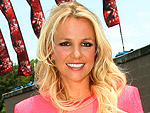 Britney Spears