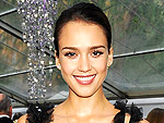 Last Night's Look:
Love It or Leave It?