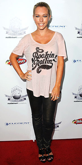 KENDRA WILKINSON photo | Kendra Wilkinson