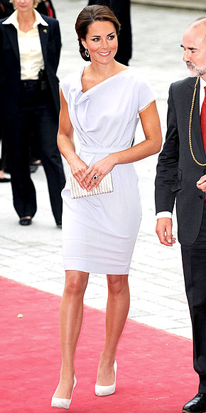  photo | Kate Middleton