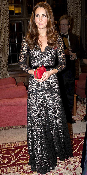 DUCHESS CATHERINE photo | Kate Middleton