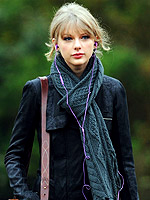 I Really Love My ... | Taylor Swift