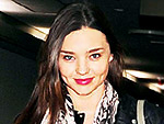 I Really Love My ... | Miranda Kerr