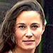 Pippa Middleton