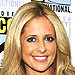I Really Love My ... | Sarah Michelle Gellar