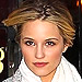 I Really Love My ... Bag! | Dianna Agron