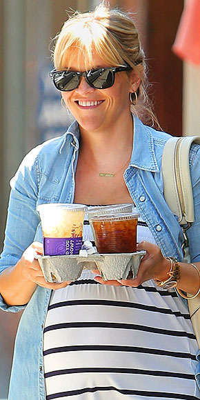 REESE WITHERSPOON