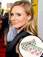 Celebs Reveal Their Fave Gifts to Give
