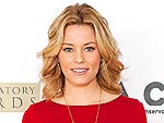Star Looks for Less! | Elizabeth Banks