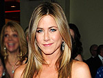 Jennifer Aniston