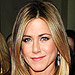 Celeb Styles to Steal Right Now
