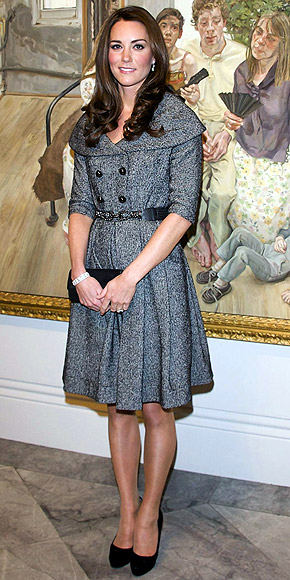 KATE MIDDLETON photo | Kate Middleton