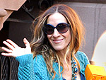 Celeb Styles to Steal Right Now