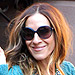 Celeb Styles to Steal Right Now
